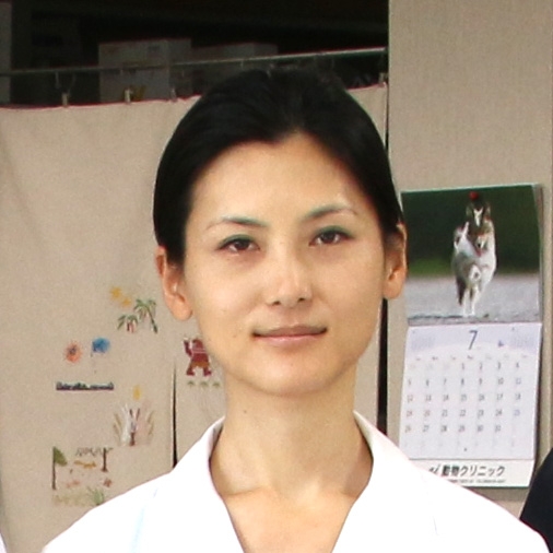 morita.jpg