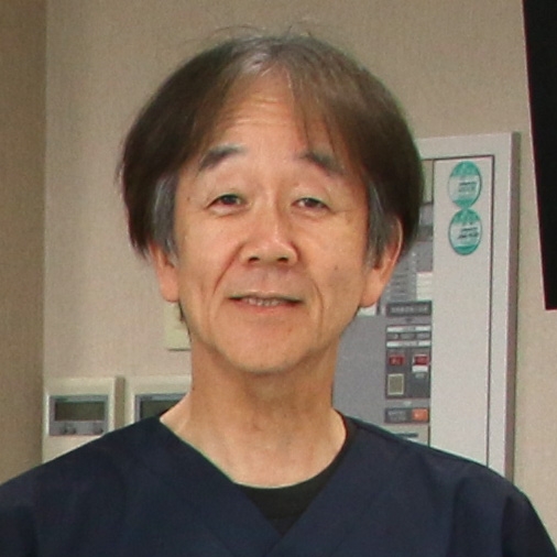 matuda.jpg